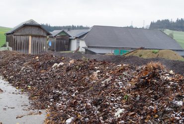 XAVA-Recycling_Jobstory_Kompostierer-Kehrer_Ruettelsieb_LS28_02