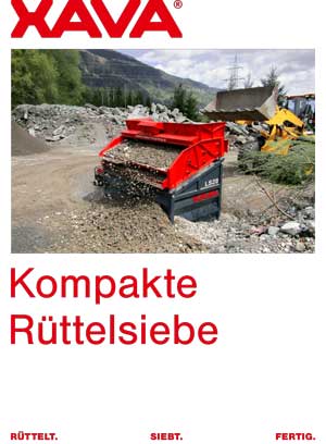 folder_titelbild